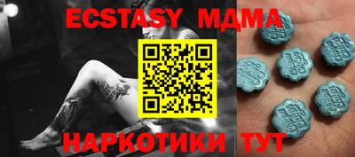 прущий лед Кандалакша